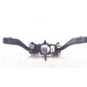 Recambio de mando multifuncion para seat leon (1p1) 1.6 tdi referencia OEM IAM 5K0953521BN  