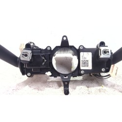 Recambio de mando multifuncion para seat leon (1p1) 1.6 tdi referencia OEM IAM 5K0953521BN  