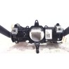 Recambio de mando multifuncion para seat leon (1p1) 1.6 tdi referencia OEM IAM 5K0953521BN  