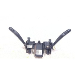 Recambio de mando multifuncion para seat leon (1p1) 1.6 tdi referencia OEM IAM 5K0953521BN  