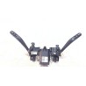 Recambio de mando multifuncion para seat leon (1p1) 1.6 tdi referencia OEM IAM 5K0953521BN  