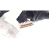Recambio de mando multifuncion para seat leon (1p1) 1.6 tdi referencia OEM IAM 5K0953521BN  