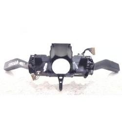 Recambio de mando multifuncion para seat leon (1p1) 1.6 tdi referencia OEM IAM 5K0953521BN  