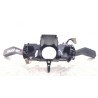 Recambio de mando multifuncion para seat leon (1p1) 1.6 tdi referencia OEM IAM 5K0953521BN  