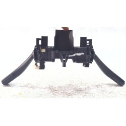 Recambio de mando multifuncion para seat leon (1p1) 1.6 tdi referencia OEM IAM 5K0953521BN  