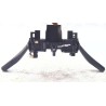 Recambio de mando multifuncion para seat leon (1p1) 1.6 tdi referencia OEM IAM 5K0953521BN  