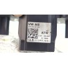 Recambio de mando multifuncion para seat leon (1p1) 1.6 tdi referencia OEM IAM 5K0953521BN  