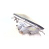 Recambio de faro delantero izquierdo para chevrolet tacuma 1.6 referencia OEM IAM 0301001121  