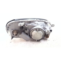Recambio de faro delantero izquierdo para chevrolet tacuma 1.6 referencia OEM IAM 0301001121  
