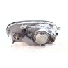 Recambio de faro delantero izquierdo para chevrolet tacuma 1.6 referencia OEM IAM 0301001121  