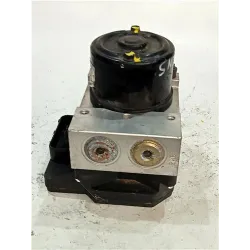Recambio de nucleo abs para kia carens (rs)(2000) 1.8 i referencia OEM IAM 362CAC1D104 5WY7207B 0K2FD437A0  