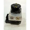 Recambio de nucleo abs para kia carens (rs)(2000) 1.8 i referencia OEM IAM 362CAC1D104 5WY7207B 0K2FD437A0  