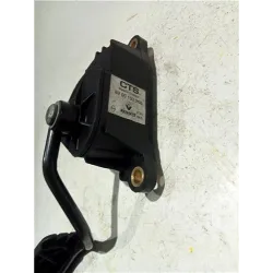Recambio de pedal acelerador para renault megane ii classic berlina (2003) referencia OEM IAM 8200153268  