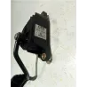 Recambio de pedal acelerador para renault megane ii classic berlina (2003) referencia OEM IAM 8200153268  
