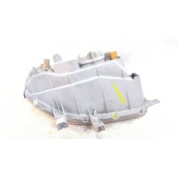 Recambio de faro delantero izquierdo para chevrolet tacuma 1.6 referencia OEM IAM 0301001121  