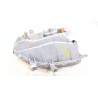 Recambio de faro delantero izquierdo para chevrolet tacuma 1.6 referencia OEM IAM 0301001121  