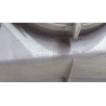 Recambio de faro delantero izquierdo para chevrolet tacuma 1.6 referencia OEM IAM 0301001121  