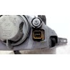 Recambio de faro delantero izquierdo para chevrolet tacuma 1.6 referencia OEM IAM 0301001121  