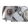 Recambio de faro delantero izquierdo para chevrolet tacuma 1.6 referencia OEM IAM 0301001121  