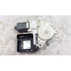 MOTOR ELEVALUNAS DELANTERO DERECHO 0130822205 