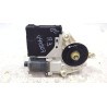 Recambio de motor elevalunas delantero derecho para audi a3 (8p1) 2.0 tdi 16v referencia OEM IAM 0130822205  