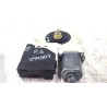 Recambio de motor elevalunas delantero derecho para audi a3 (8p1) 2.0 tdi 16v referencia OEM IAM 0130822205  
