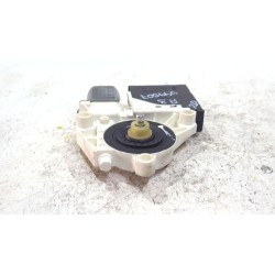 Recambio de motor elevalunas delantero derecho para audi a3 (8p1) 2.0 tdi 16v referencia OEM IAM 0130822205  