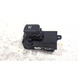 Recambio de mando elevalunas para kia optima (fsgds6b) 1.7 crdi referencia OEM IAM 935802T010  