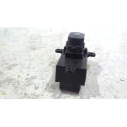 Recambio de mando elevalunas para kia optima (fsgds6b) 1.7 crdi referencia OEM IAM 935802T010  