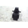 Recambio de mando elevalunas para kia optima (fsgds6b) 1.7 crdi referencia OEM IAM 935802T010  