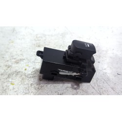 Recambio de mando elevalunas para kia optima (fsgds6b) 1.7 crdi referencia OEM IAM 935802T010  