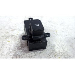 Recambio de mando elevalunas para kia optima (fsgds6b) 1.7 crdi referencia OEM IAM 935802T010  