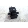 Recambio de mando elevalunas para kia optima (fsgds6b) 1.7 crdi referencia OEM IAM 935802T010  