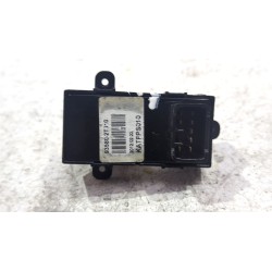 Recambio de mando elevalunas para kia optima (fsgds6b) 1.7 crdi referencia OEM IAM 935802T010  