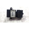 Recambio de mando elevalunas para kia optima (fsgds6b) 1.7 crdi referencia OEM IAM 935802T010  