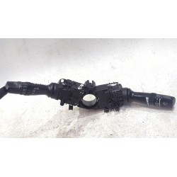 MANDO MULTIFUNCION 934202Y610 