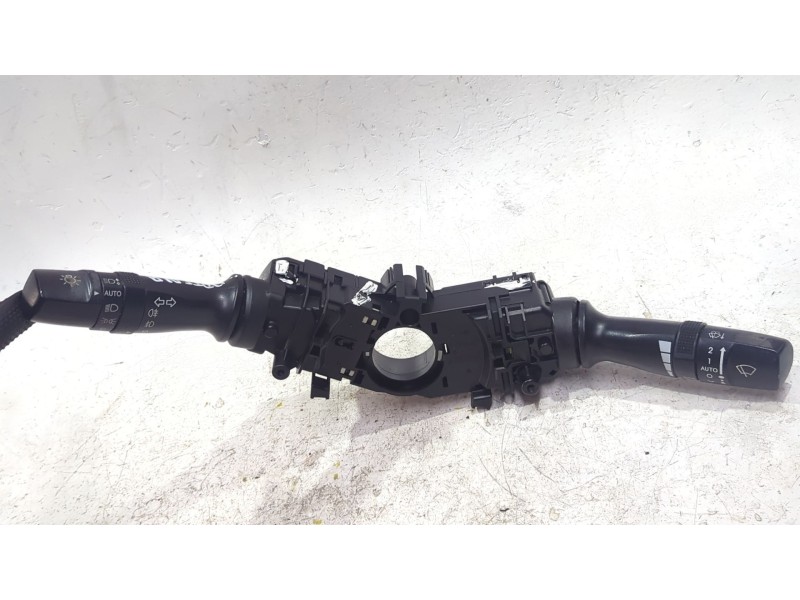 Recambio de mando multifuncion para kia optima (fsgds6b) 1.7 crdi referencia OEM IAM 934202Y610  