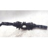 Recambio de mando multifuncion para kia optima (fsgds6b) 1.7 crdi referencia OEM IAM 934202Y610  
