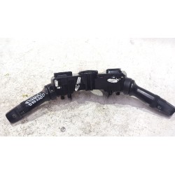 Recambio de mando multifuncion para kia optima (fsgds6b) 1.7 crdi referencia OEM IAM 934202Y610  
