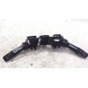 Recambio de mando multifuncion para kia optima (fsgds6b) 1.7 crdi referencia OEM IAM 934202Y610  