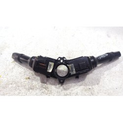 Recambio de mando multifuncion para kia optima (fsgds6b) 1.7 crdi referencia OEM IAM 934202Y610  