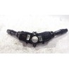 Recambio de mando multifuncion para kia optima (fsgds6b) 1.7 crdi referencia OEM IAM 934202Y610  
