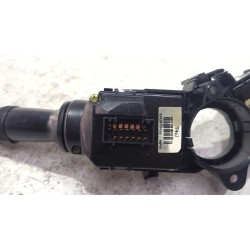 Recambio de mando multifuncion para kia optima (fsgds6b) 1.7 crdi referencia OEM IAM 934202Y610  