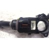 Recambio de mando multifuncion para kia optima (fsgds6b) 1.7 crdi referencia OEM IAM 934202Y610  