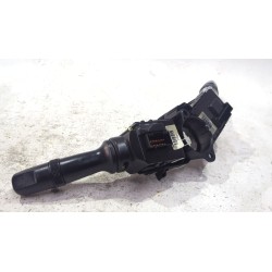 Recambio de mando multifuncion para kia optima (fsgds6b) 1.7 crdi referencia OEM IAM 934202Y610  