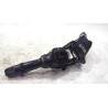 Recambio de mando multifuncion para kia optima (fsgds6b) 1.7 crdi referencia OEM IAM 934202Y610  