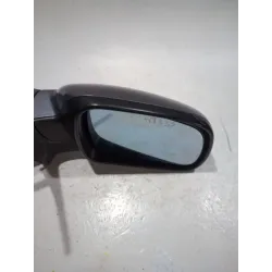 Recambio de retrovisor derecho para citroën xsara picasso (n68) 1.6 hdi referencia OEM IAM   