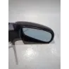 Recambio de retrovisor derecho para citroën xsara picasso (n68) 1.6 hdi referencia OEM IAM   