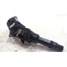 Recambio de mando multifuncion para kia optima (fsgds6b) 1.7 crdi referencia OEM IAM 934202Y610  