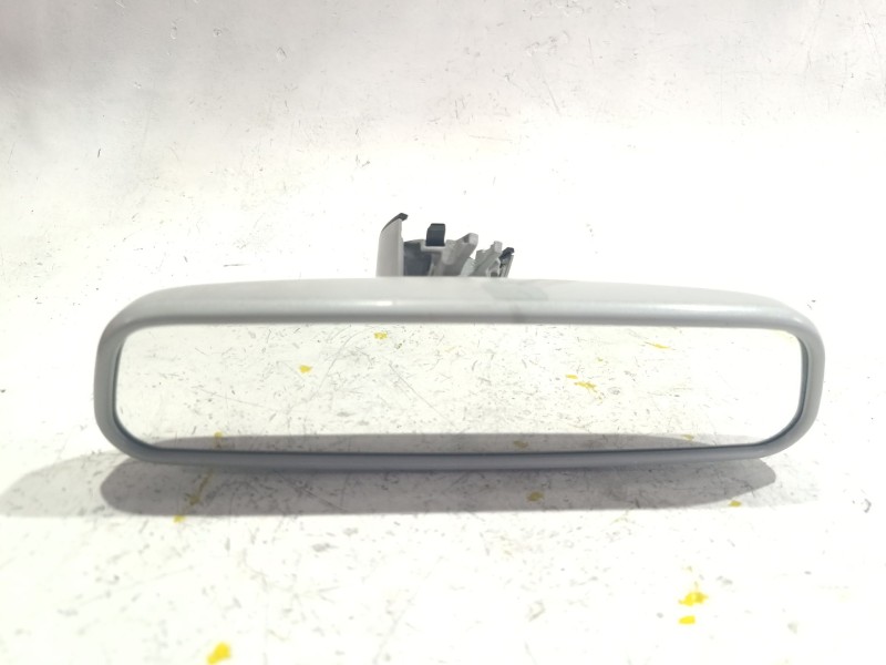 Recambio de retrovisor interior para audi a6 c6 (4f2) 2.7 tdi referencia OEM IAM e1010810  